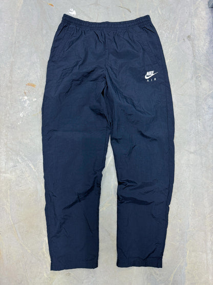 Nike Air Vintage Trackpants | M