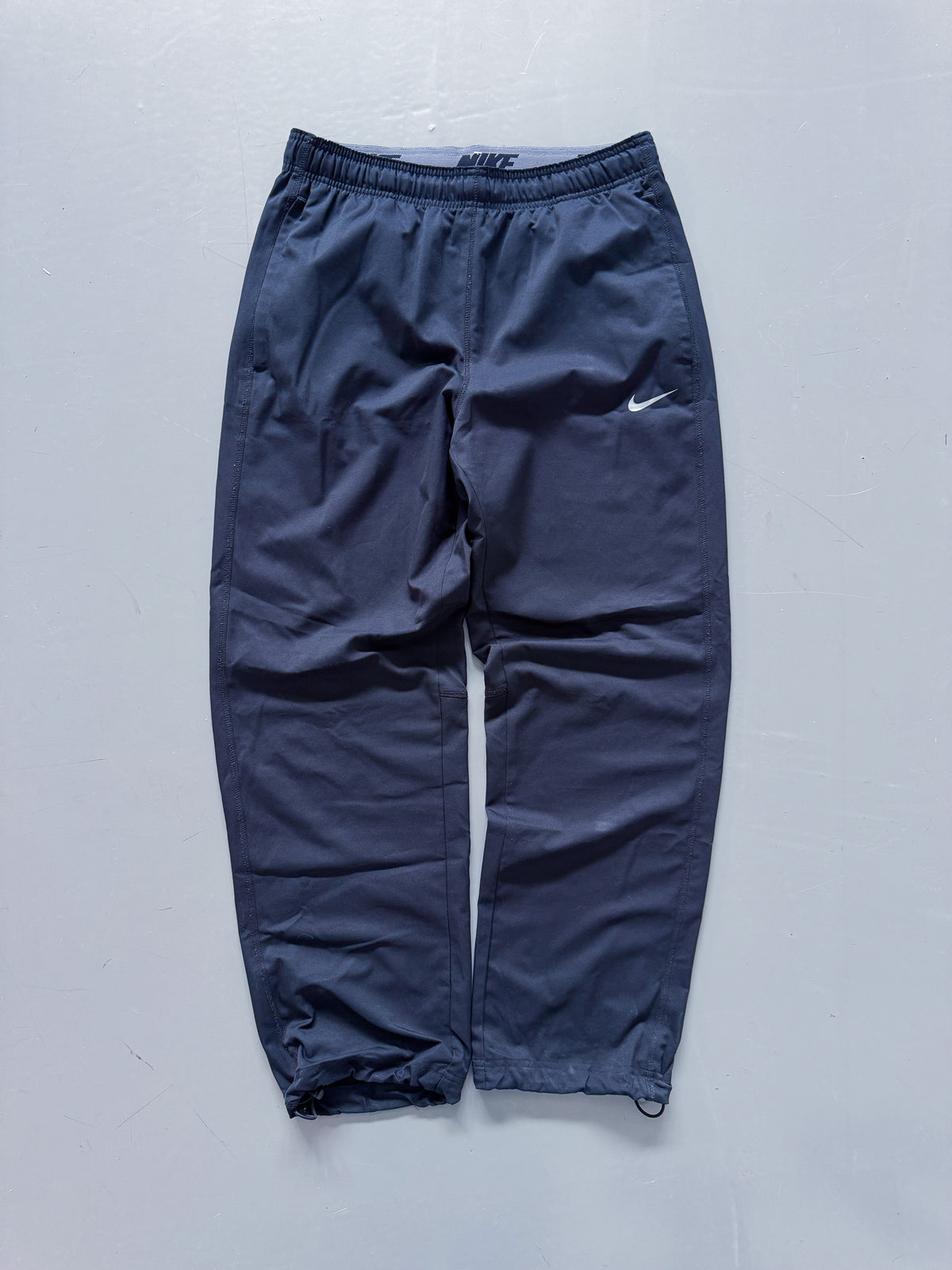 Nike Vintage Trackpants | XL