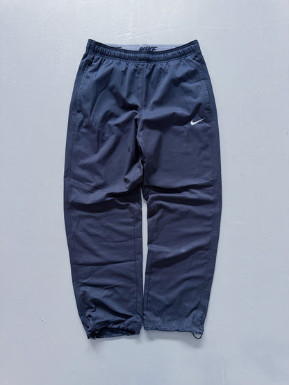 Nike Vintage Trackpants | XL