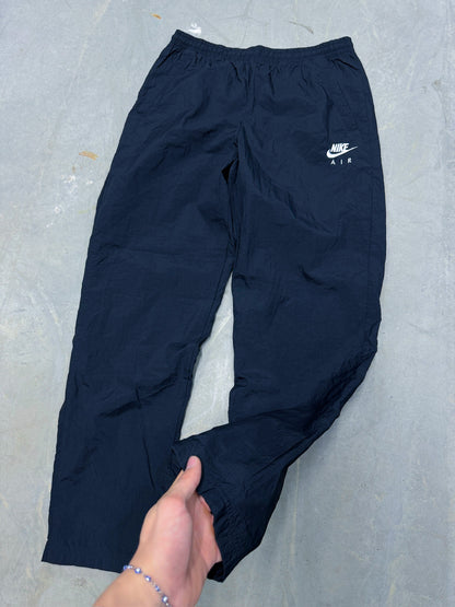 Nike Air Vintage Trackpants | M