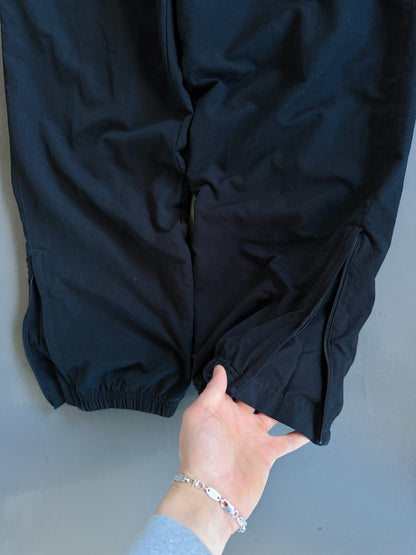 Nike Vintage Trackpants | XL