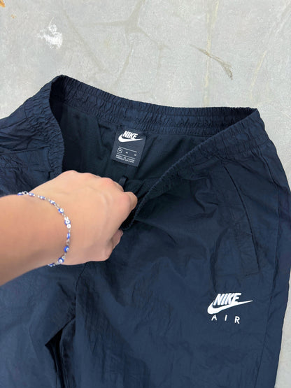 Nike Air Vintage Trackpants | M