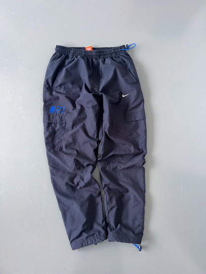 Nike Vintage Trackpants | S
