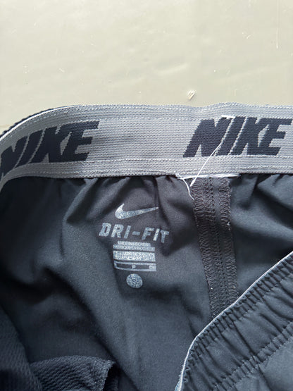 Nike Vintage *Classic* Trackpants | S