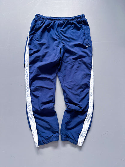 Nike Vintage Trackpants | M