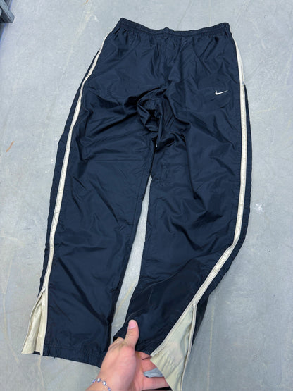 Nike Vintage Trackpants | L