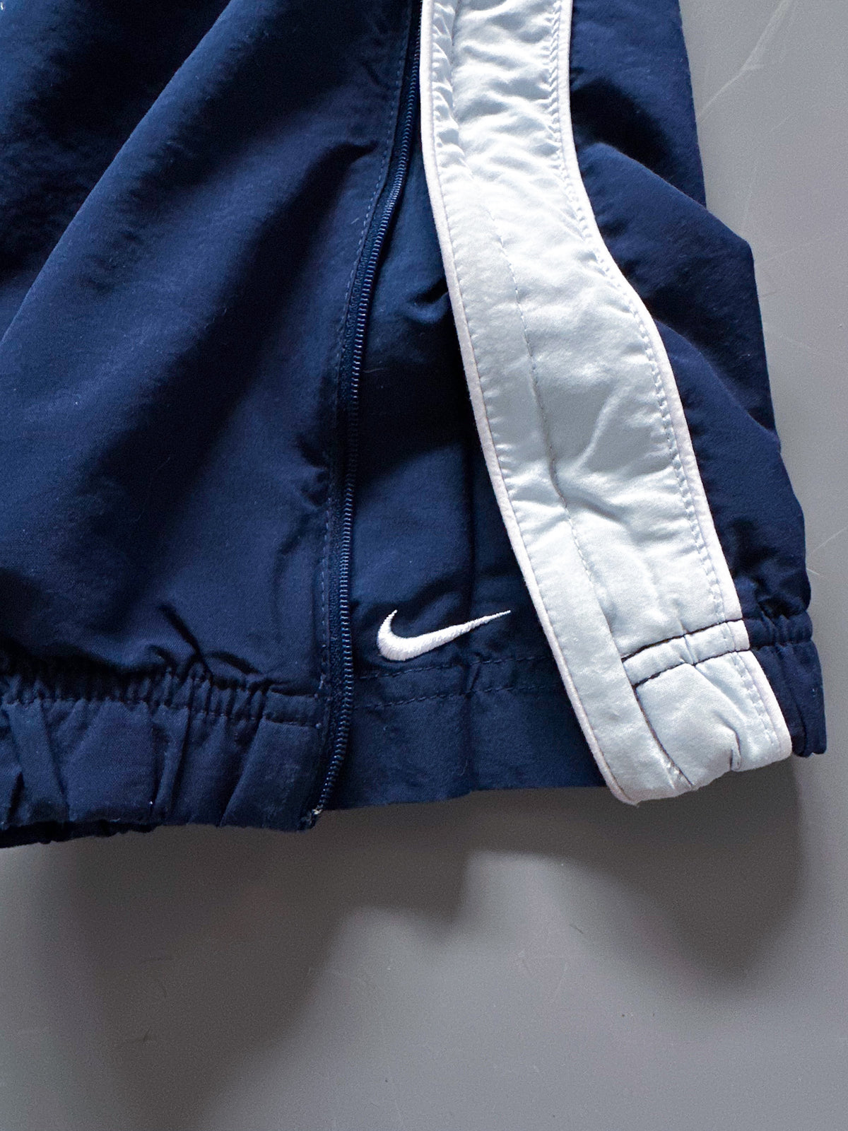 Nike Vintage Trackpants | M
