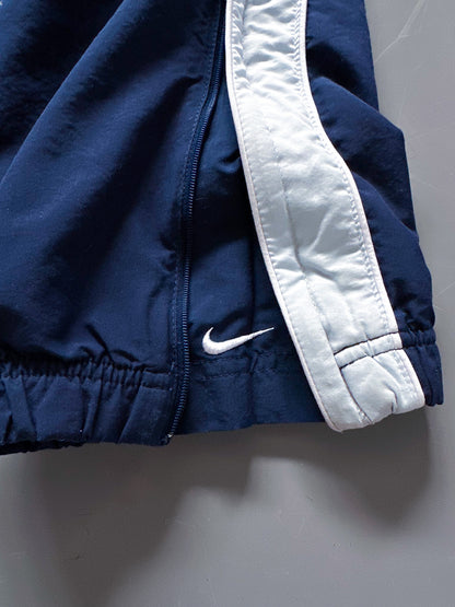 Nike Vintage Trackpants | M