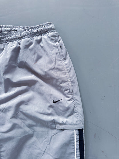 Nike Vintage Trackpants | M