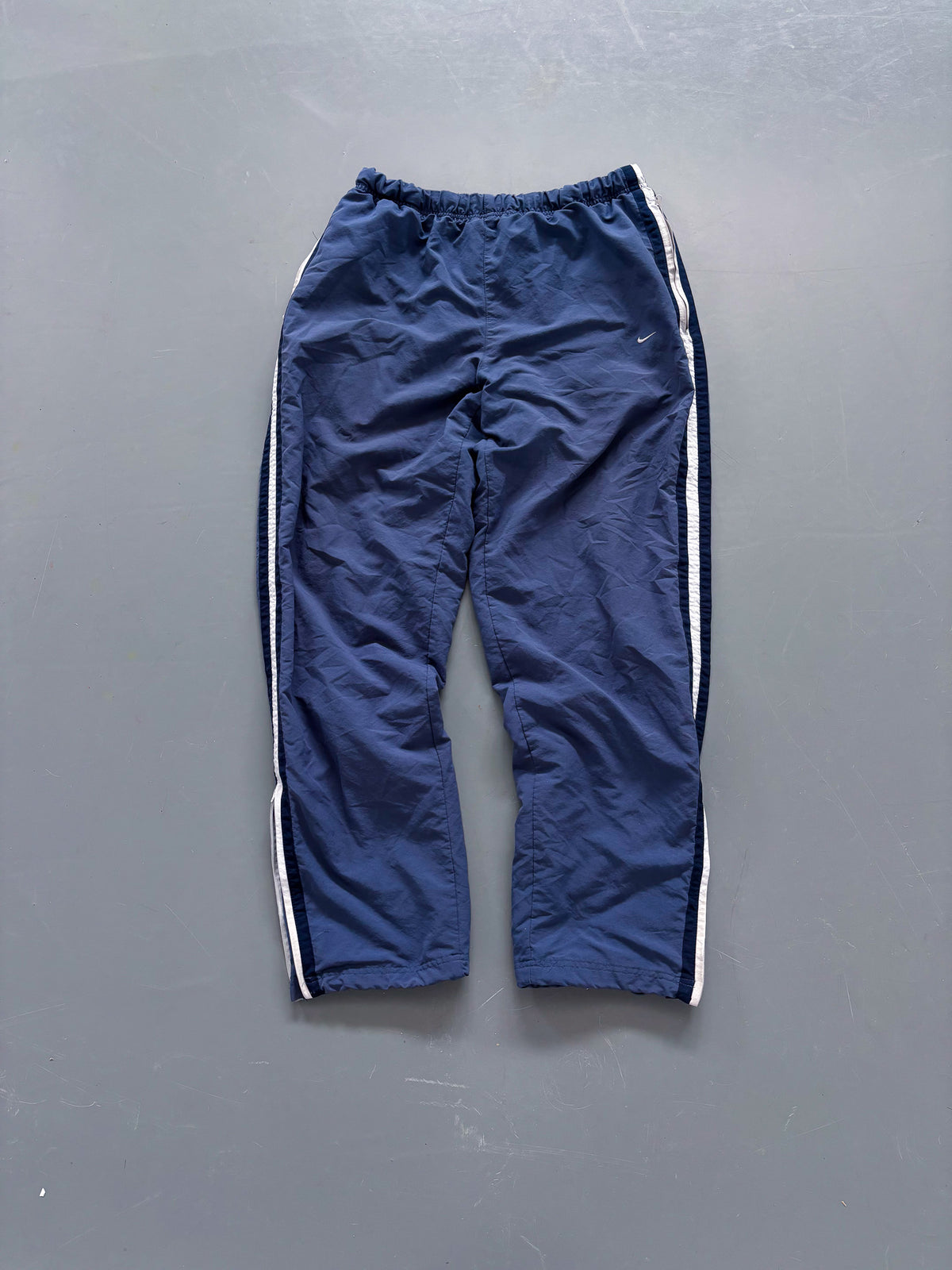 Nike Vintage Trackpants | L