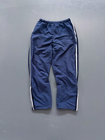 Nike Vintage Trackpants | L