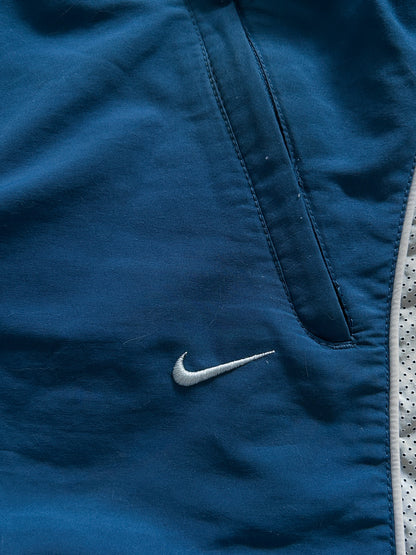 Vintage Nike Shorts | L