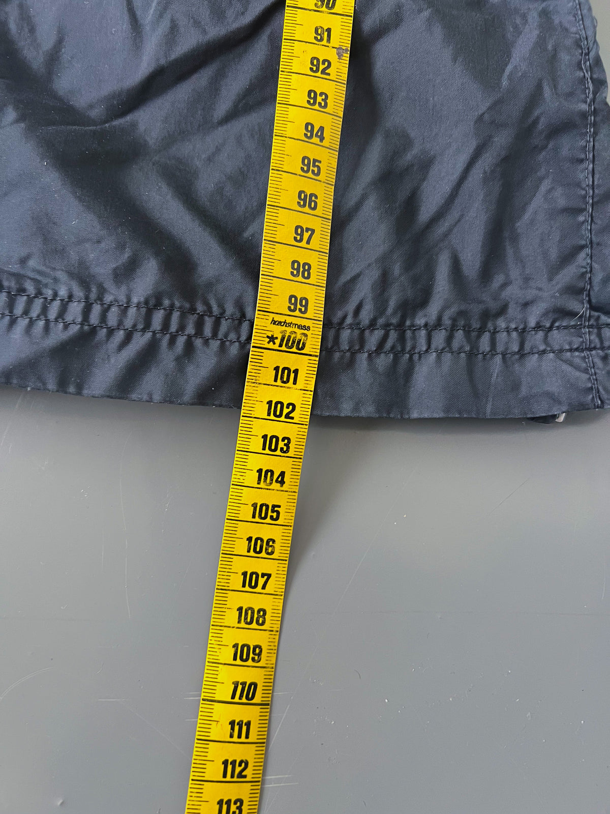 Nike Vintage Trackpants | S