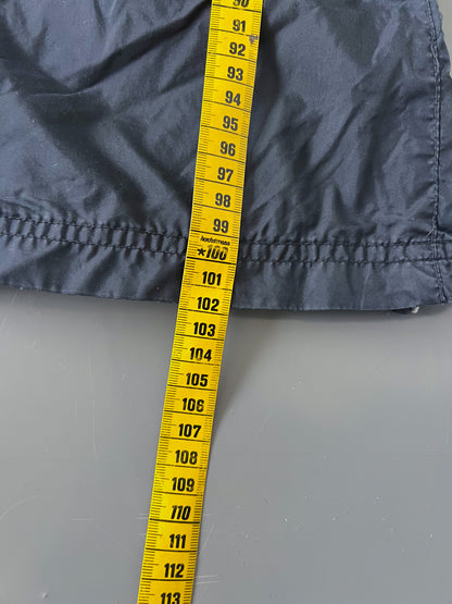 Nike Vintage Trackpants | S