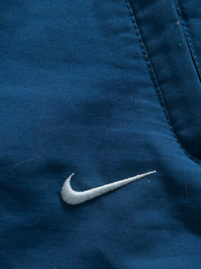 Vintage Nike Shorts | L