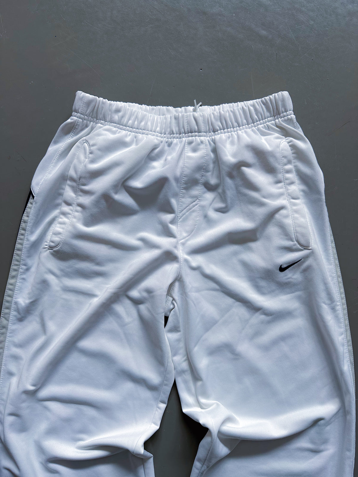 Nike Vintage Trackpants | M