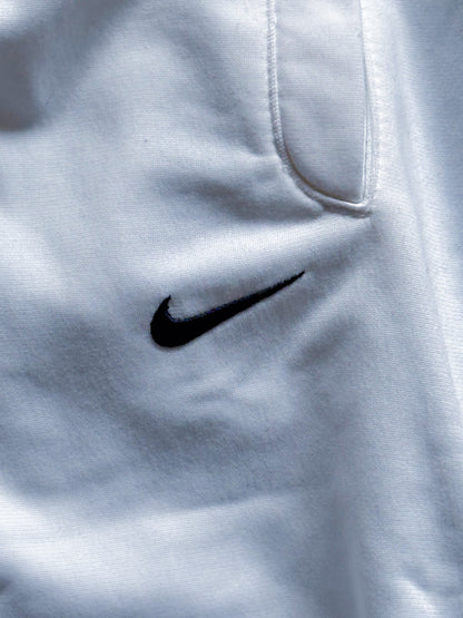Nike Vintage Trackpants | M