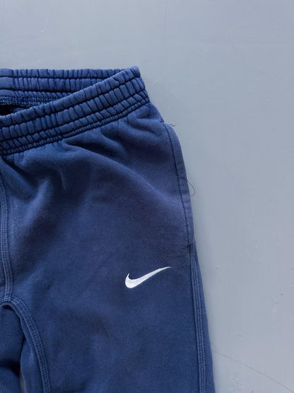 Nike Vintage Trackpants | S