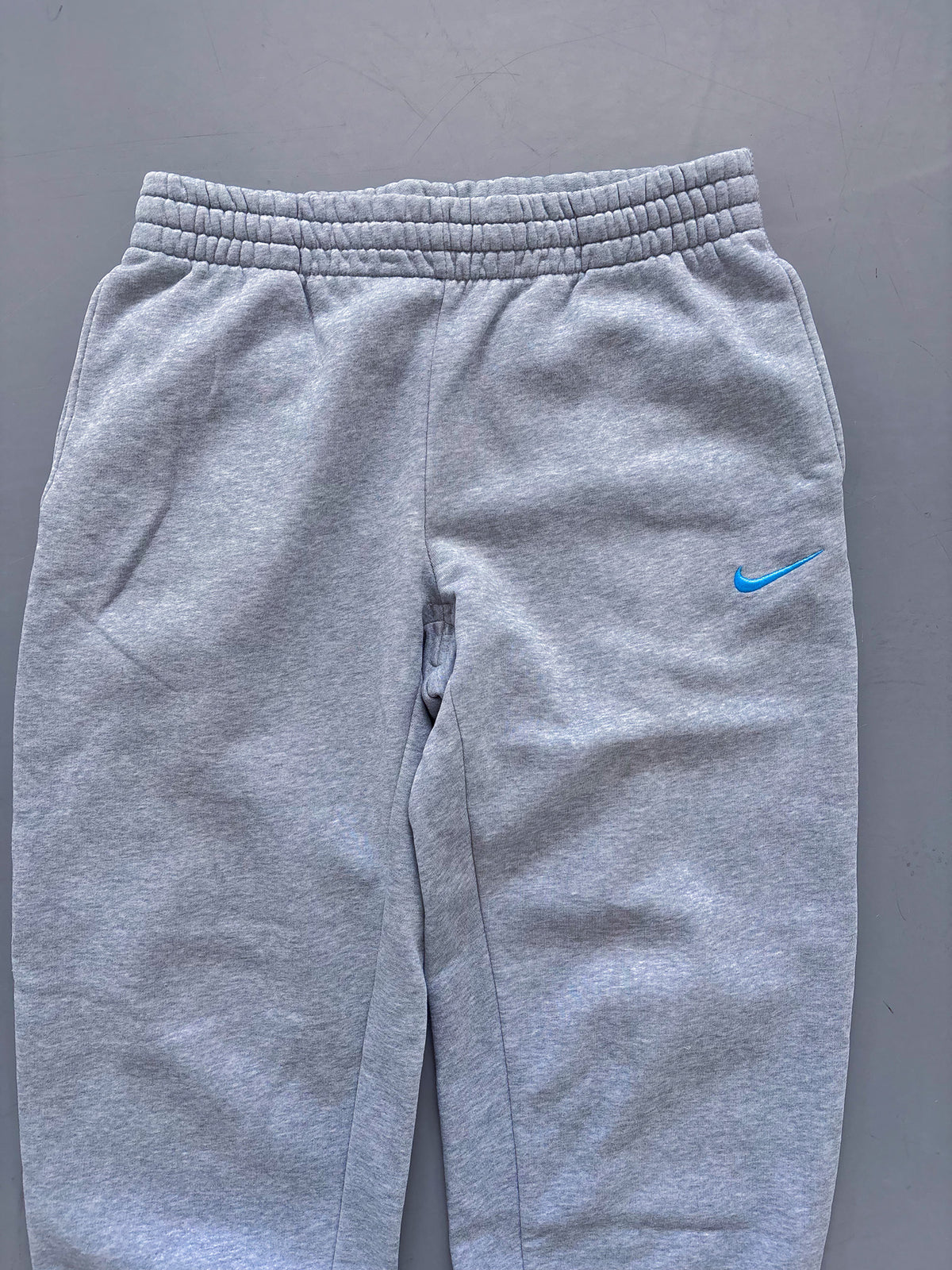 Nike Vintage Sweatpants / Jogger | S