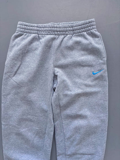 Nike Vintage Sweatpants / Jogger | S