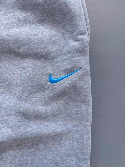 Nike Vintage Sweatpants / Jogger | S