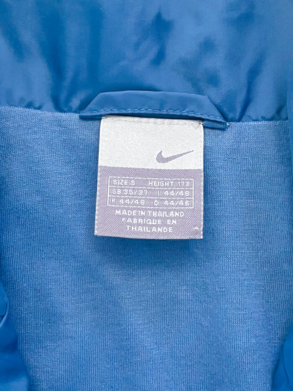 Nike Vintage Trackjacket | S