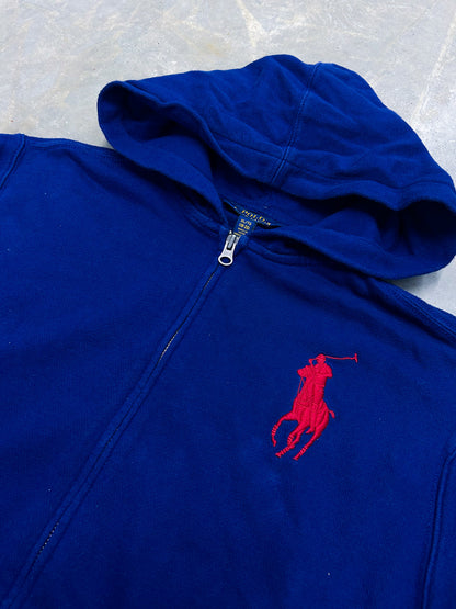 Polo Ralph Lauren Pullover | S