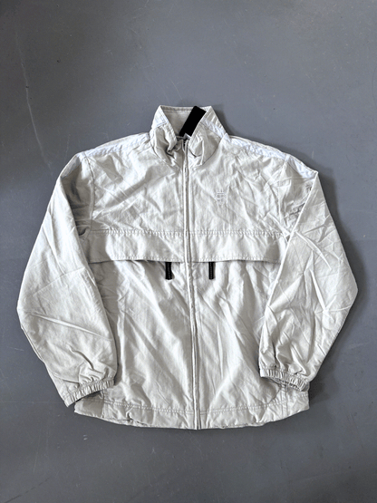 Nike Vintage Tracksuit S