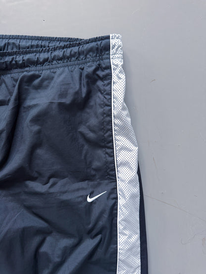 Nike Vintage Trackpants | M