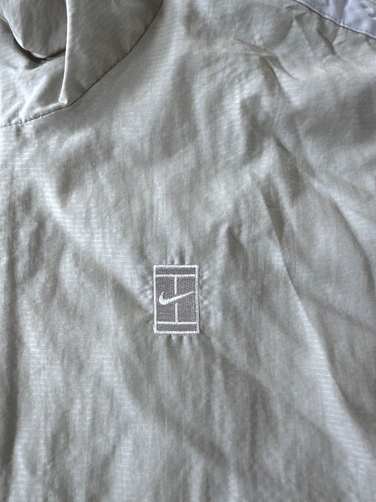 Nike Vintage Tracksuit S