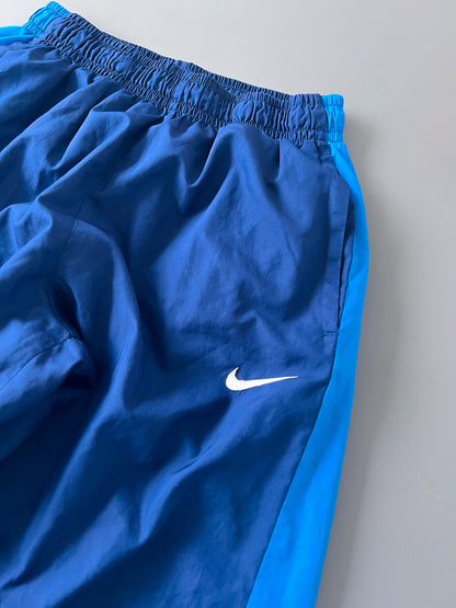 Nike Vintage Trackpants | S