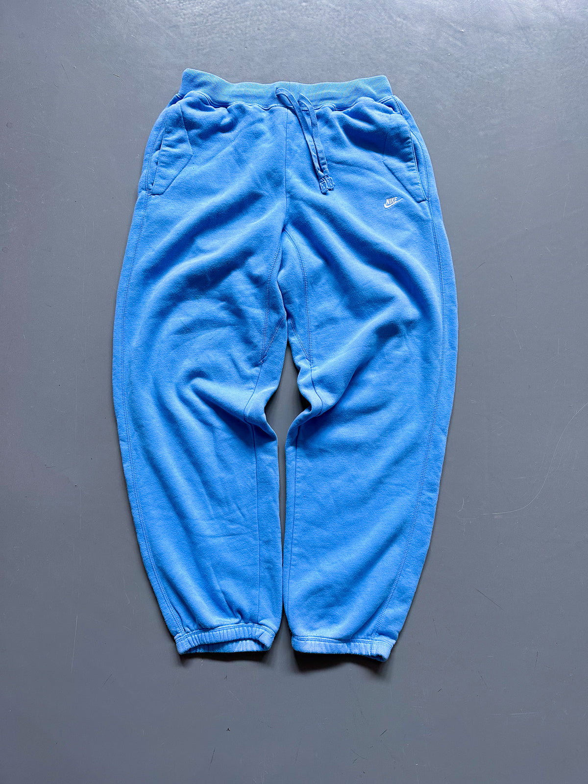 Nike Vintage Sweatpants / Jogger | L