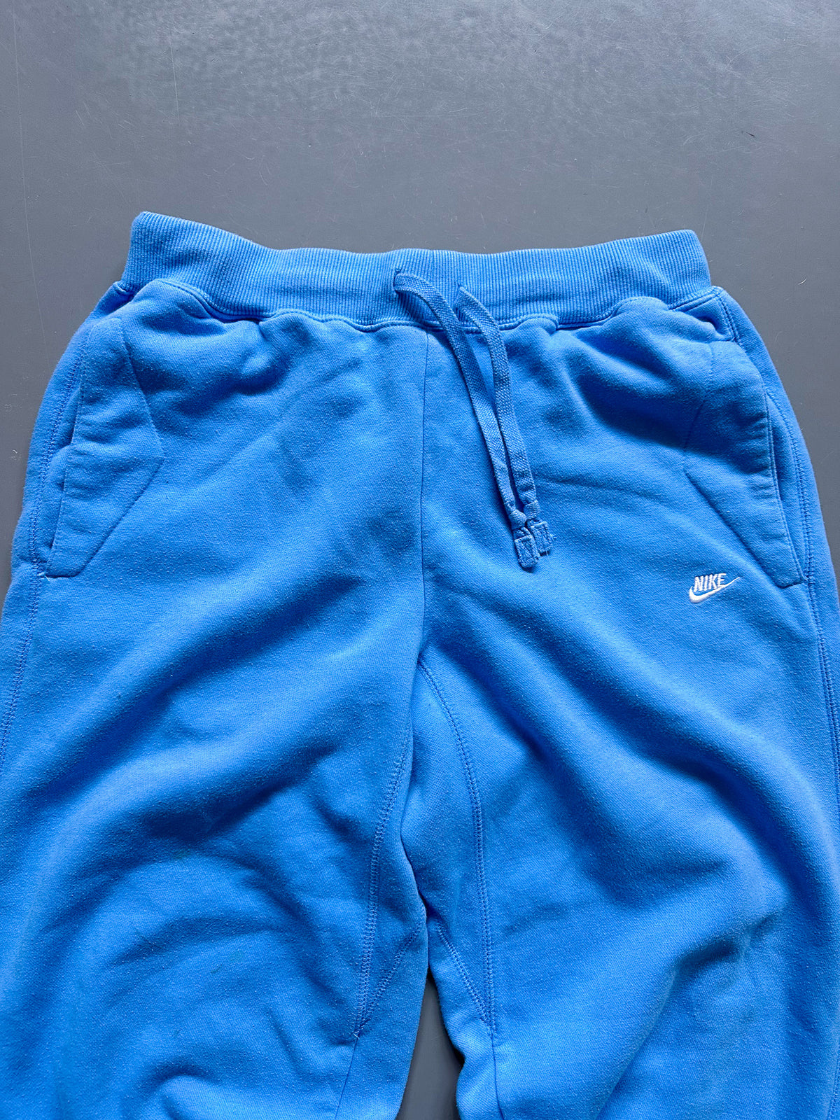 Nike Vintage Sweatpants / Jogger | L