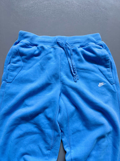 Nike Vintage Sweatpants / Jogger | L