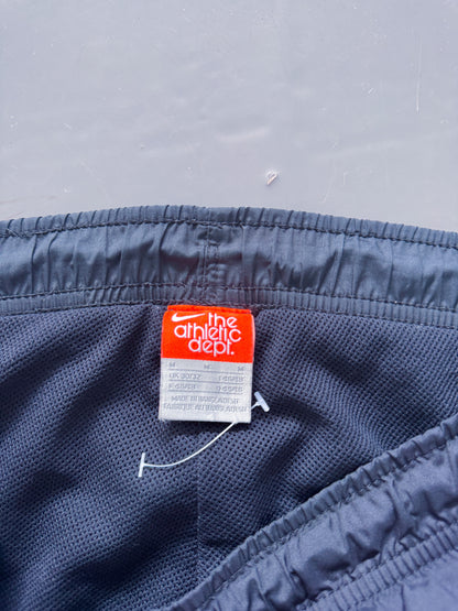 Nike Vintage Trackpants | M