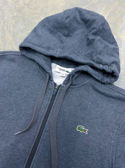 Lacoste Vintage *Classic* Pullover | M