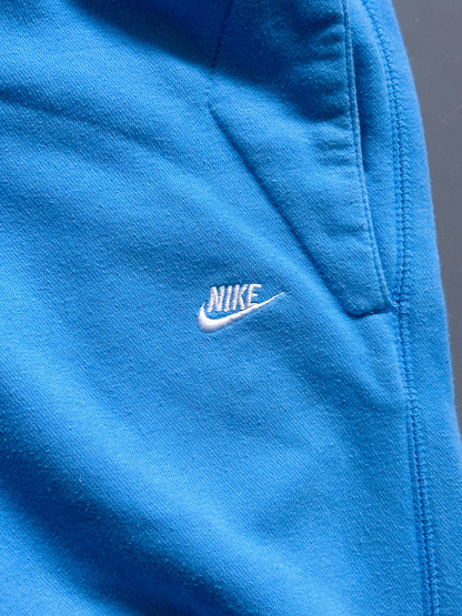 Nike Vintage Sweatpants / Jogger | L