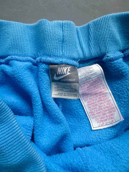 Nike Vintage Sweatpants / Jogger | L
