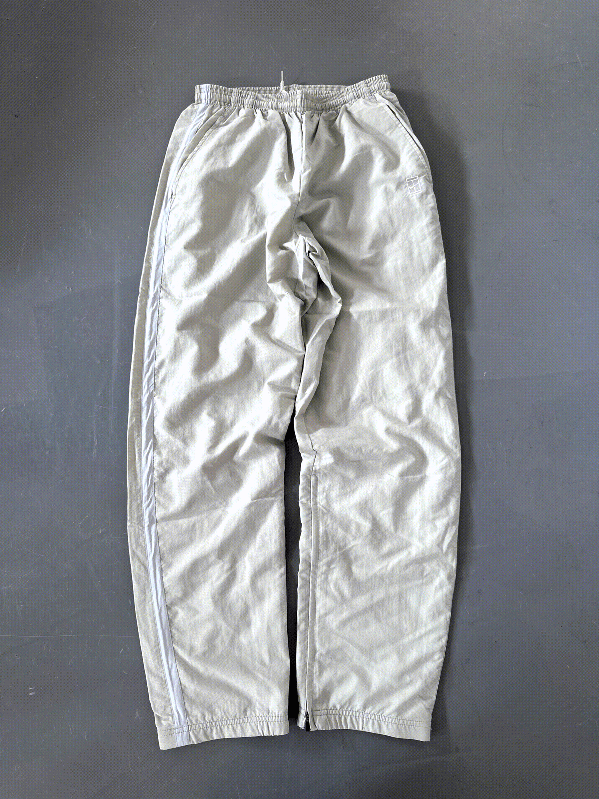 Nike Vintage Tracksuit S