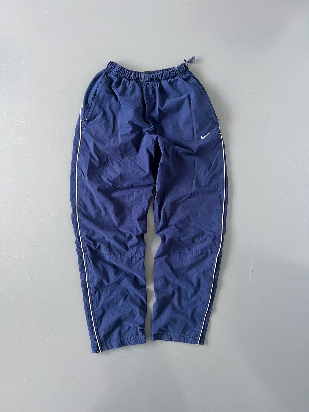 Nike Vintage Trackpants | S