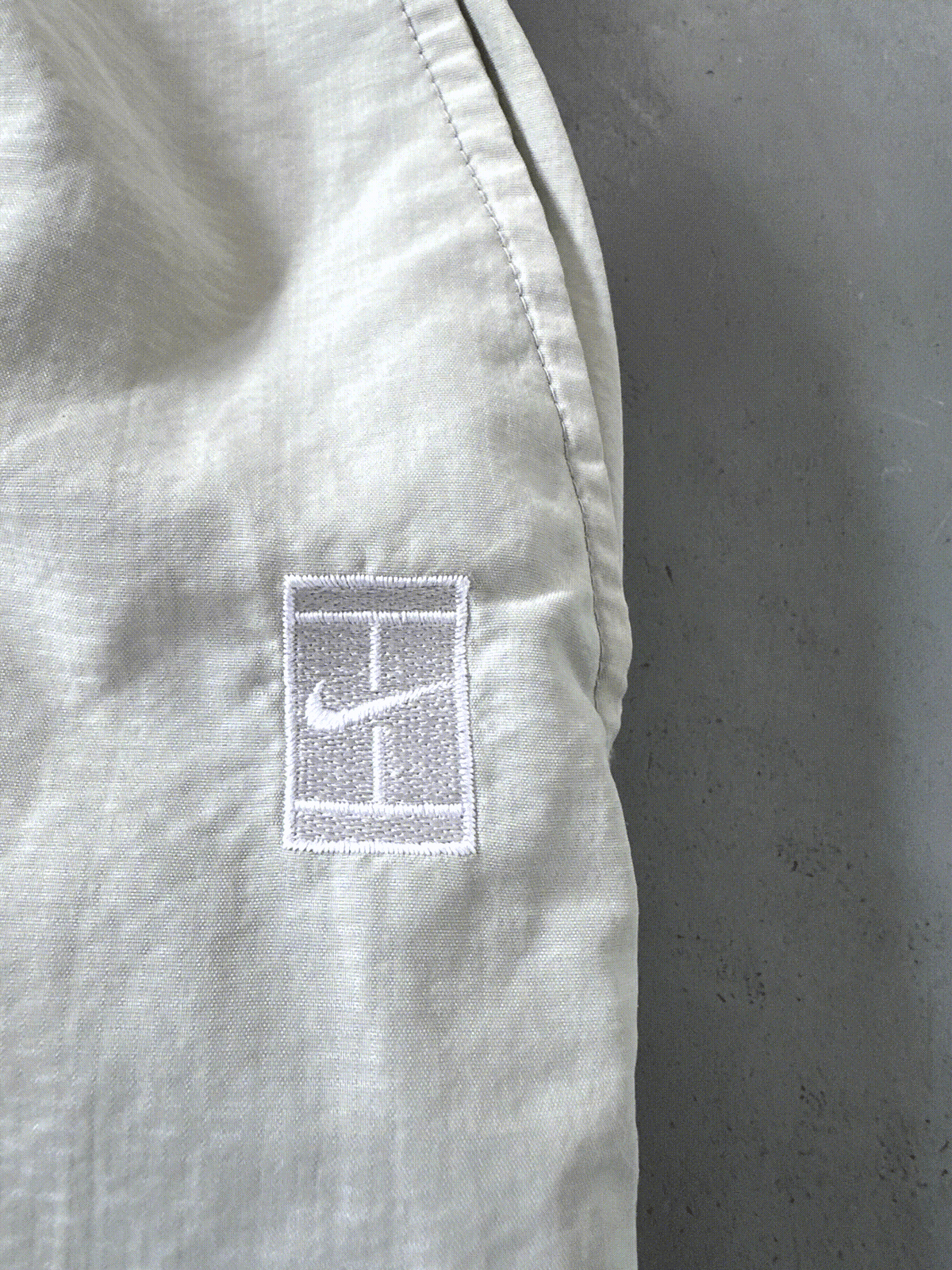 Nike Vintage Tracksuit S