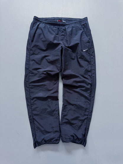 Nike Vintage Trackpants | M
