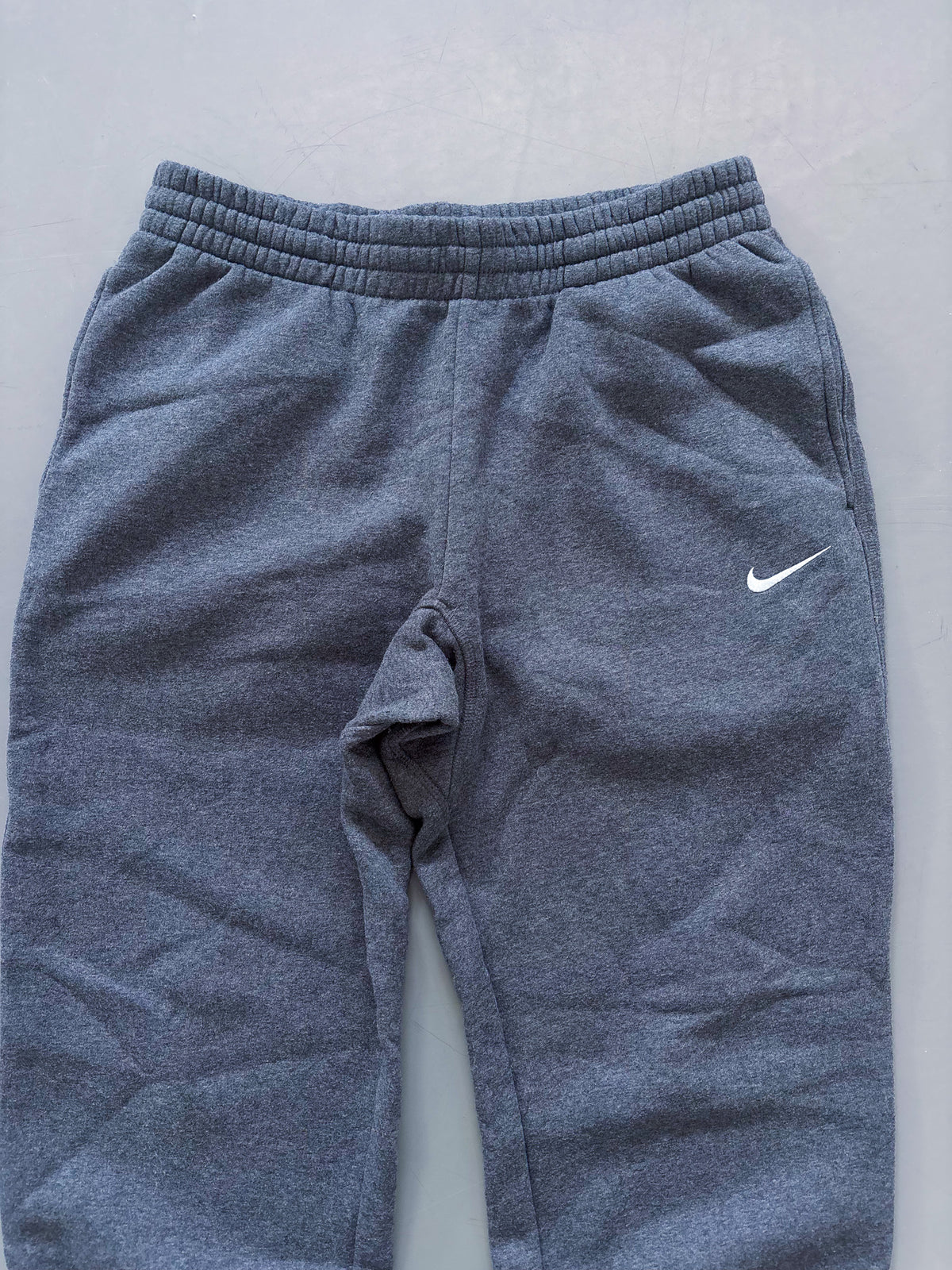 Nike Vintage Sweatpants / Jogger | M