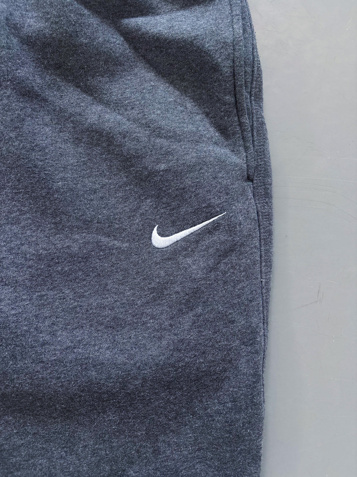 Nike Vintage Sweatpants / Jogger | M