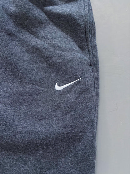 Nike Vintage Sweatpants / Jogger | M