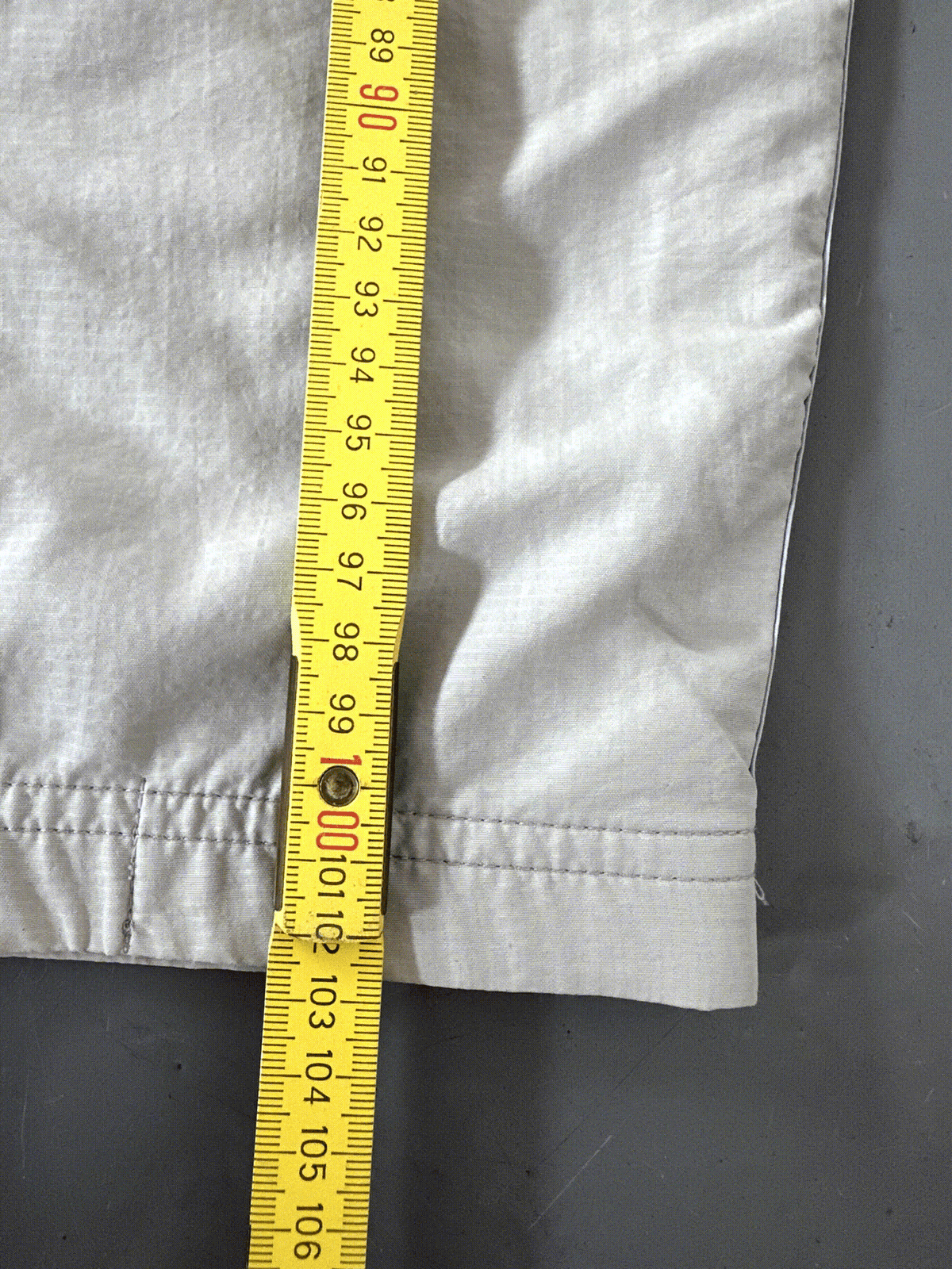 Nike Vintage Tracksuit S
