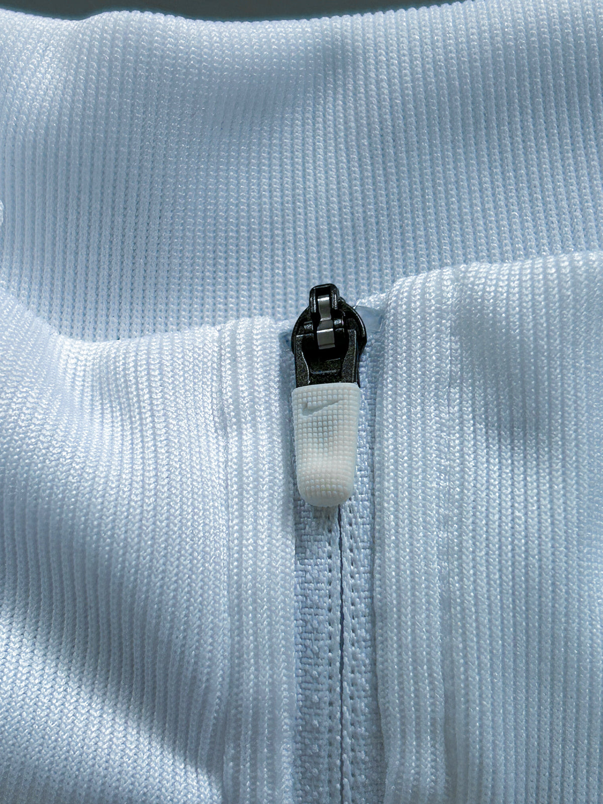 Nike Vintage Trackjacket | XS