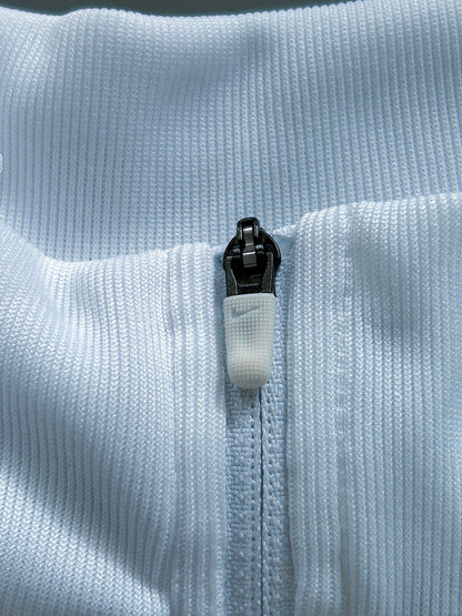 Nike Vintage Trackjacket | XS