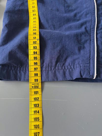 Nike Vintage Trackpants | S
