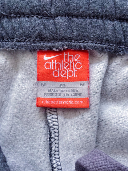 Nike Vintage Sweatpants / Jogger | M